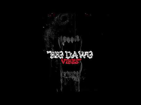 Video thumbnail Z5tm4MahEuE