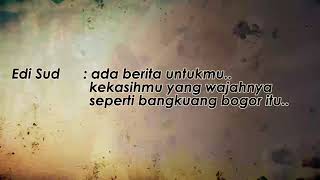 Download lagu Benyamin Sueb ' Cintaku berat di ongkos' mp3 Download lagu Benyamin Sueb ' Cintaku berat di ongkos' mp3