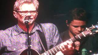 Steven Curtis Chapman - Yours - Night of Hope  CT 2013