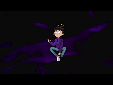 uNa DiReZioNe giUsTa ReMiX