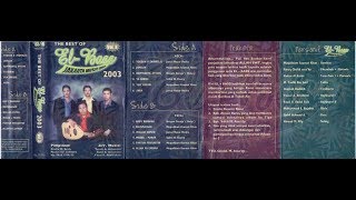 Download lagu EL-BASS - Allah Yaa Zainah mp3