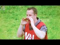 Matt Baker One Man And His Dog 2011 Single Rounds Wales
