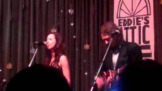 The Civil Wars - Oh Henry