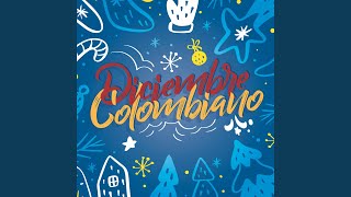 I lIke It Like That (Live)