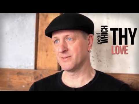 download lagu mp3 mp4 Frans Van Deursen, download lagu Frans Van Deursen gratis, unduh video klip Frans Van Deursen