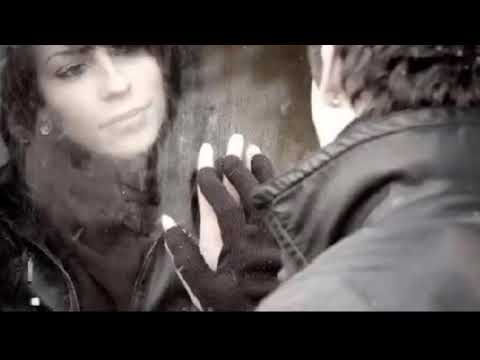 Halid Bešlić - Tabi i meni za prošle dane