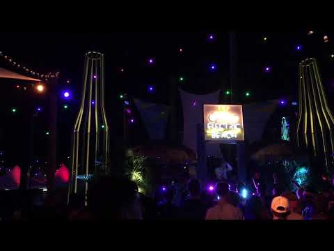 EDC Orlando 2017 Corporate Slackrs