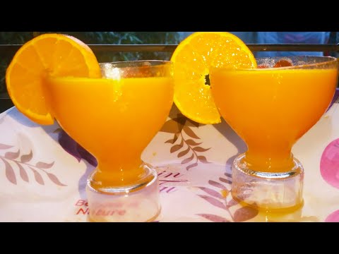 Orange Juiec/Healthy juices. Tasty Fruit.Healthy@Tasty....