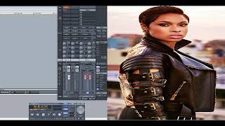 Jennifer Hudson – I Still Love You (Slowed Down)