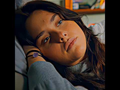 Alma sad life 🥺💔 | Raising voices x Ni una mas . Faded 🎶 #nicolewallace #shorts