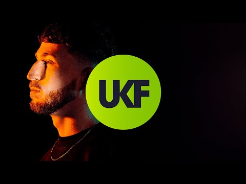 Subsonic, Shadxwgirl - Where You Are