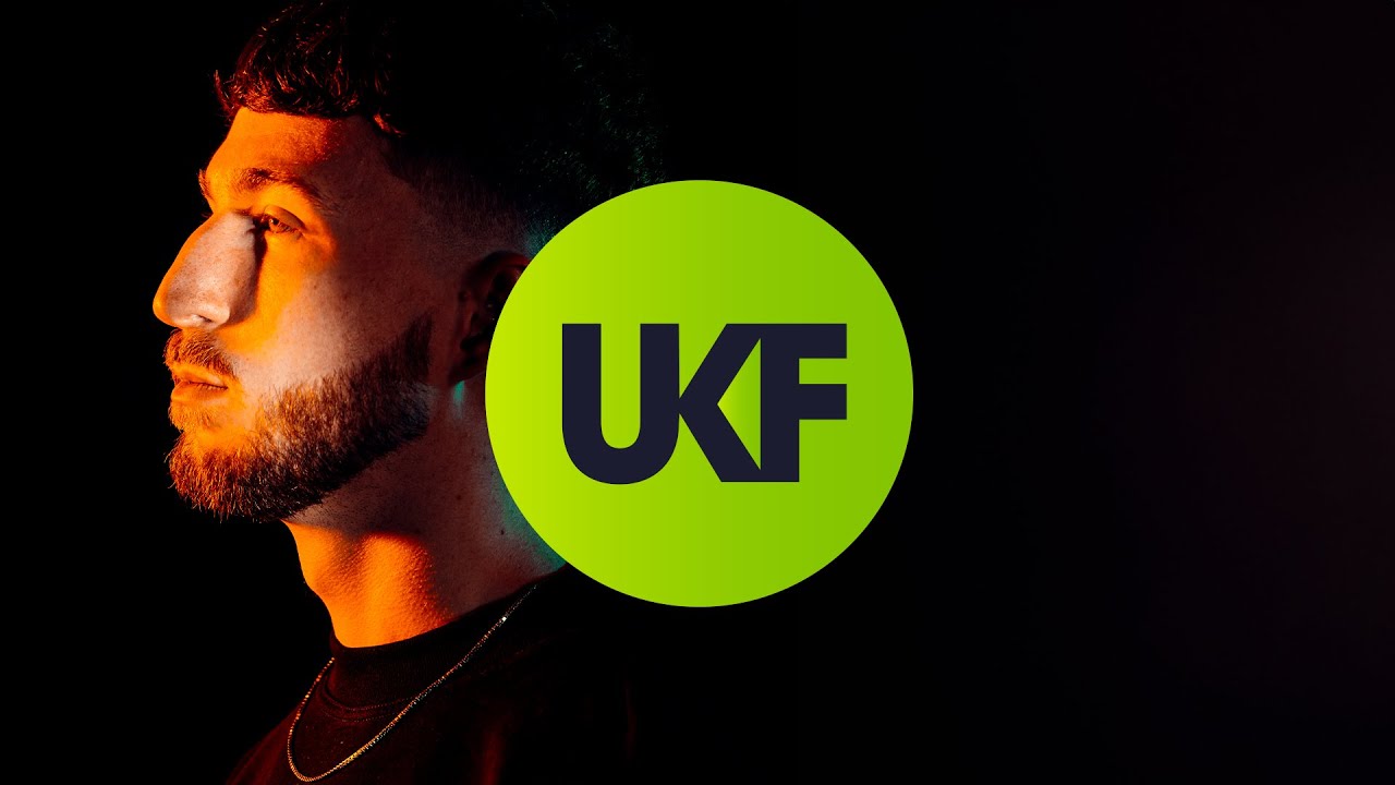 Subsonic, Shadxwgirl - Where You Are