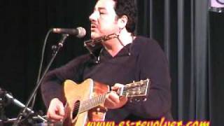 RevolveR Lisa y Fran Iale DIC 01