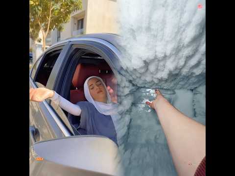 #وجهة_نظر #مرح #كوميديا_قصيرة #تمثيل #أدوات #للكشف_عن_القصة_المفضلة #قصة_رائعة #قصة_قصيرة