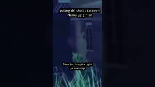 Download lagu Suara Asli kuntilanak#hantu  #suarakuntilanak mp3