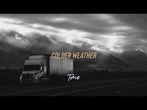 TMO - Colder Weather