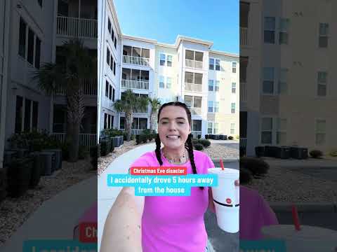 OK, but that I just discovered that pink maybe my color and my second kids name may be Brody lol