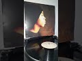 Shyheim On And On LP AKA The Rugged Child 1994