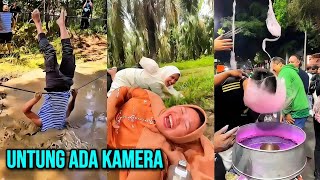 Download lagu Film Lucu‼️Kumpulan Video Lucu Bikin Ngakak 🤣 #72 mp3