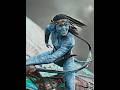 Now You Re In The Stars Avatar Avatar2 Avatarthewayofwater Neteyam