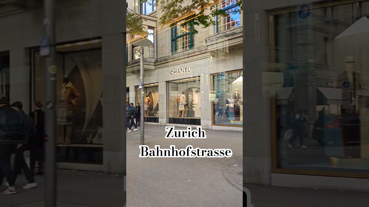 YouTube Short thumbnail