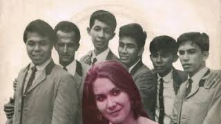 Download lagu DIGITALLY REMASTERED 'IDAMAN DARA' Orchid Abdullah dan Les Coasters dbp Syed Omar Syed Osman 1967 mp3 Download lagu DIGITALLY REMASTERED 'IDAMAN DARA' Orchid Abdullah dan Les Coasters dbp Syed Omar Syed Osman 1967 mp3