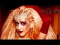Christina Aguilera P Nk Lil Kim Mya Lady Marmalade Official Instrumental