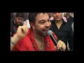 Florin Salam Tambal Si Bas Official Video