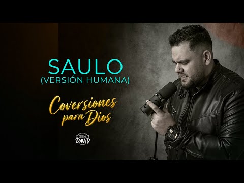 Video 9