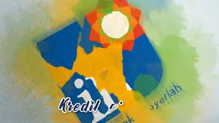 Download lagu Mars BPR - BPRS mp3 Download lagu Mars BPR - BPRS mp3
