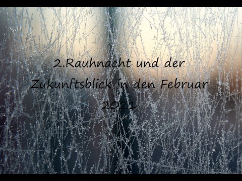 ⚜️🔮⚜️Orakel für Februar 2021 ⚜️🔮⚜️ Alles darf zu Dir kommen weil Du geheilt bist☄️