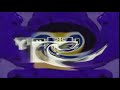 Klasky Csupo In Kormulator T3 Instructions In Description