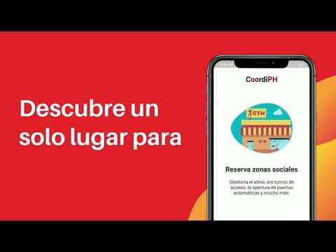 CoordiPH