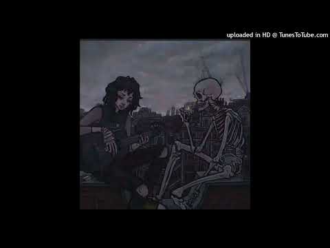 Tanto por decir Chuylp ft. Joel Mg