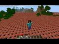 Minecraft - Episode 154 - TNT Record | ipodmail ...