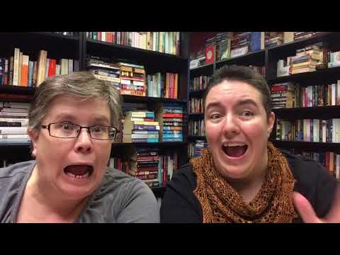 Ep. 23 Faking Sanity Knitting & Spinning Podcast: A winner and an invisible friend!