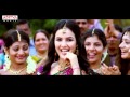 Veta Movie Bavagaru Bavagaru Promo Song Tarun Jasmin Bhasin Madhurima