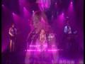Madonna Get Together - live 