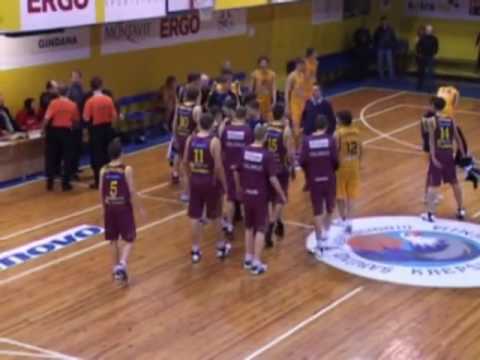 Akademija - Perlas NKL Žydrūnas Kelys