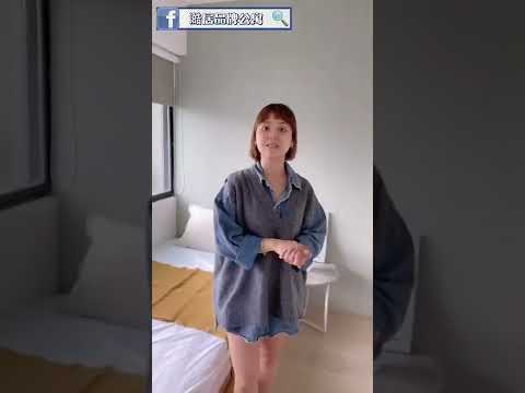 【租補】永和中正路商圈｜質感套房｜採光通風極佳 獨立套房 永和區-中正路 591租屋 月租14,000元/月
