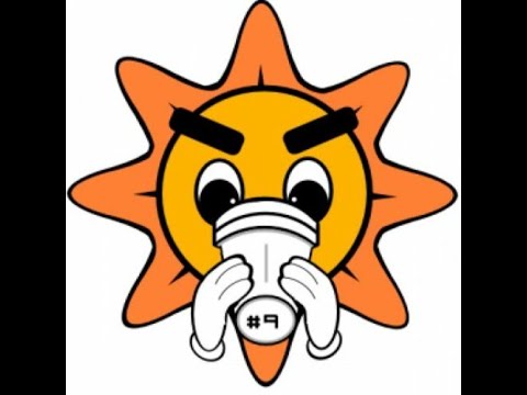 cheefaplugg - чифаплу x chief keef - i don't like