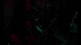 Misshapen Monsters &quot;This Night I Call Bad Luck&quot; Doozer&#39;s Pub