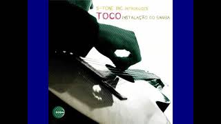 Toco -   Rio De Janeiro