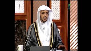 صورة من ادخر مالا لعمل صالح هل تجب فيه زكاة