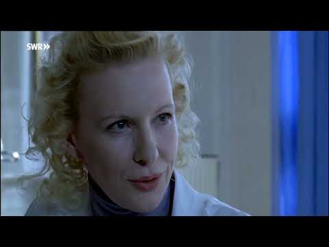 Tatort Folge 697 Exitus (Eisner)