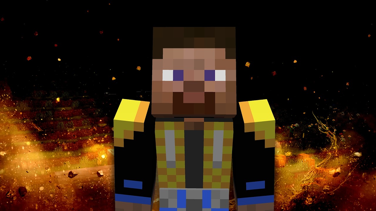 How Rekrap2 CHANGED YouTube...