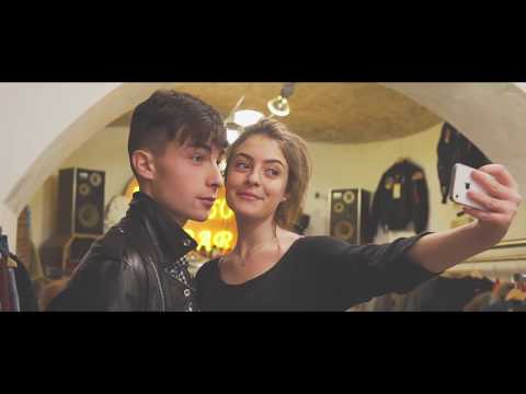 20p - Via Papa Giovanni (Prod. Sehi)