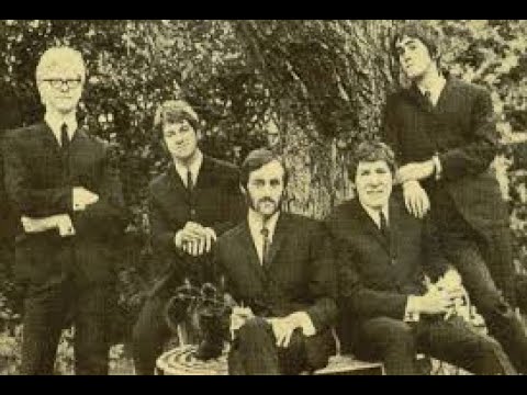 Beggin'  TIMEBOX  Video Steven Bogarat