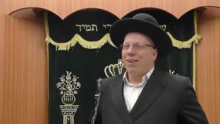 הרב ליאור גלזר אורות של בעלי תשובה קורע מצחוק mp4