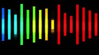 DESPACITO MICHAEL CONSTANTINO MASHUP KARAOKE